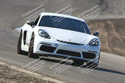 media/Nov-10-2025-Private Event (Mon) [[7fd464aee1]]/Advanced/Session 2 (Phil Hill)/